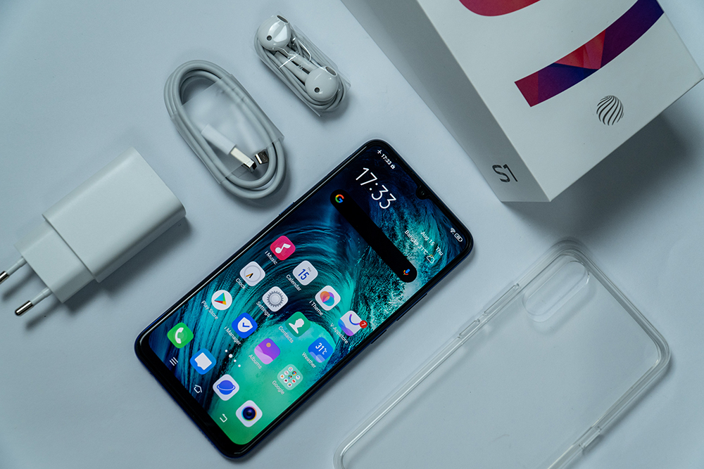 Review-Vivo-S1