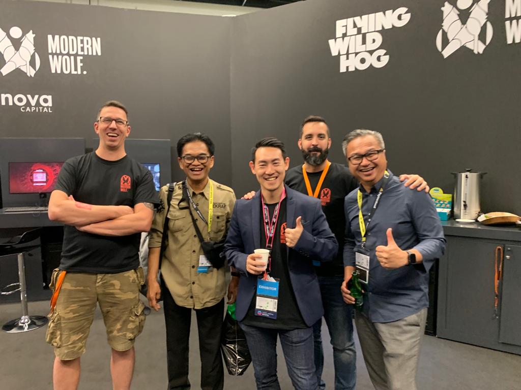 Gamescom Deal for SEO