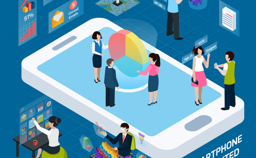 Gamification dan Pentingnya Paham Berkendara dengan Baik
