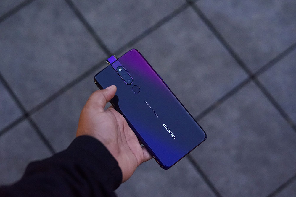oppo-f11-pro