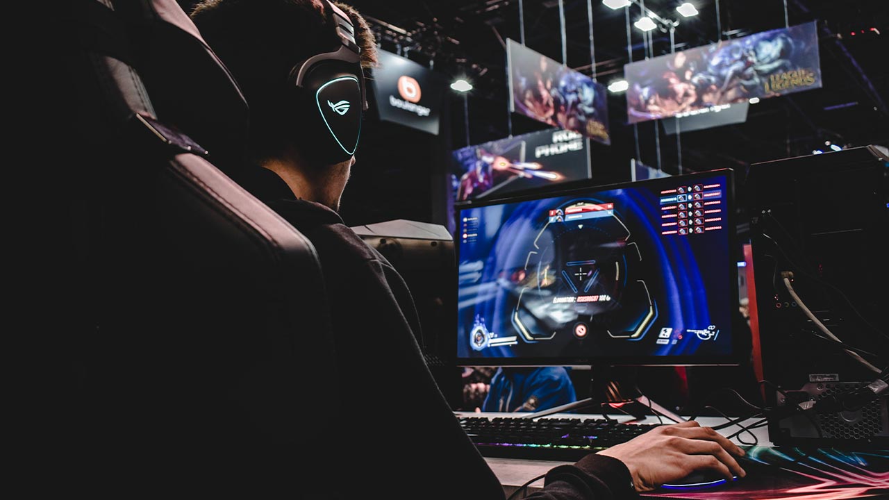 esports india firstpost for SEO