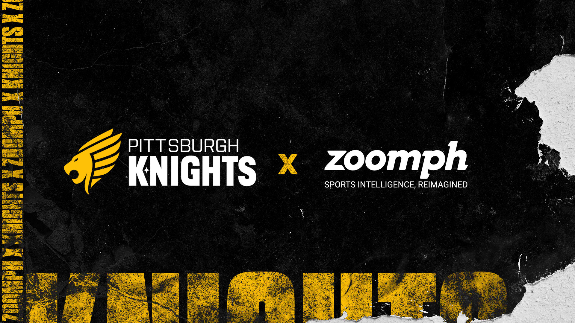 Zoomph Pittsburgh Knights for SEO