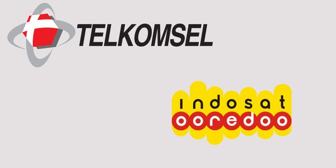 cara beli paket internet telkomsel dan im3 di aplikasi for SEO