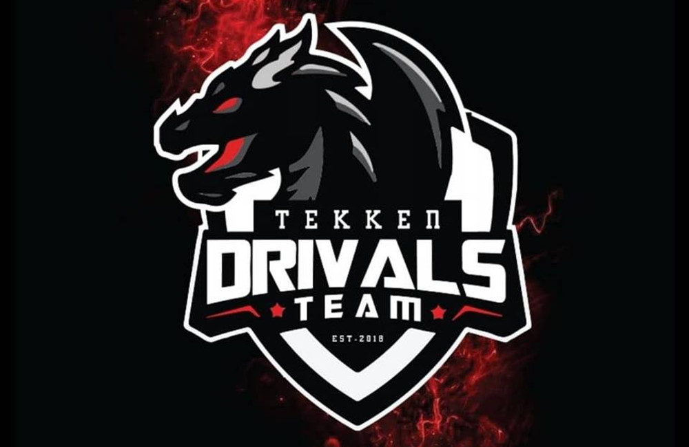 DRivals for SEO