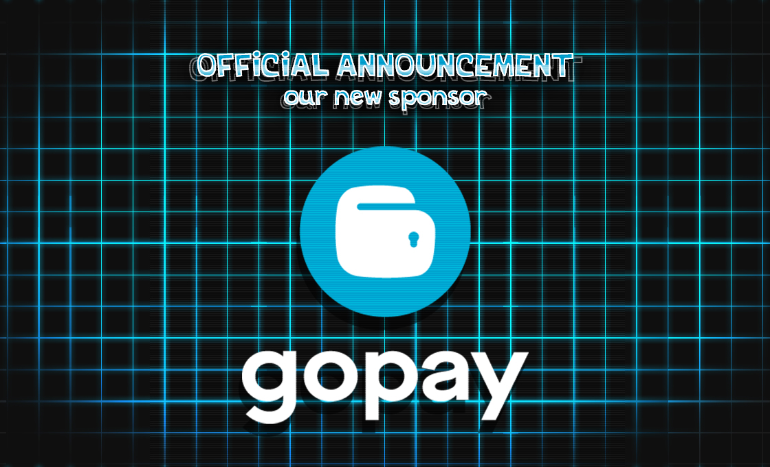 rrq gopay for SEO