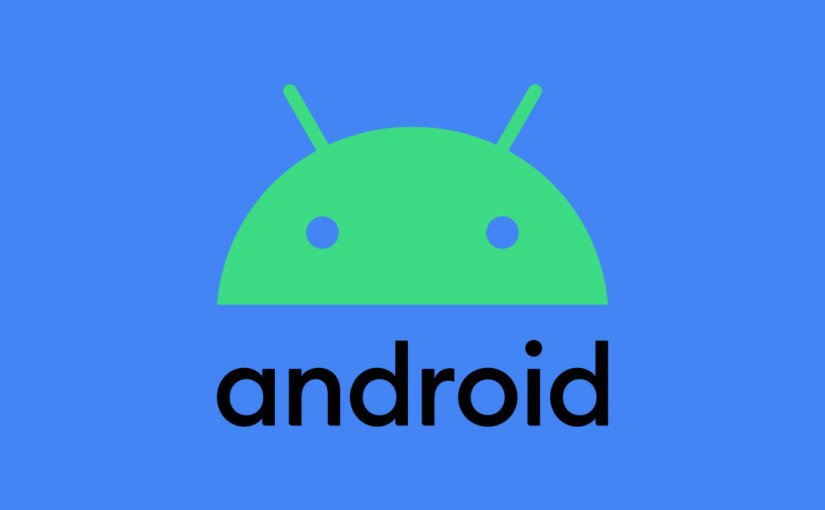 Tanpa Makanan Manis, Nama Android Q adalah Android 10