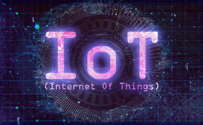 Miota Kembangkan Solusi IoT “Smart Metering”