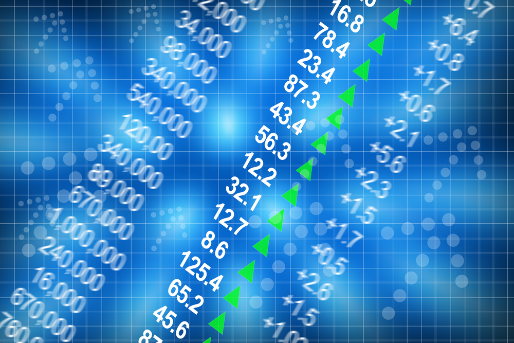 Only the Rp50 to Rp250 billion companies are allowed to submit to the Indonesian Stock Exchange Acceleration Board