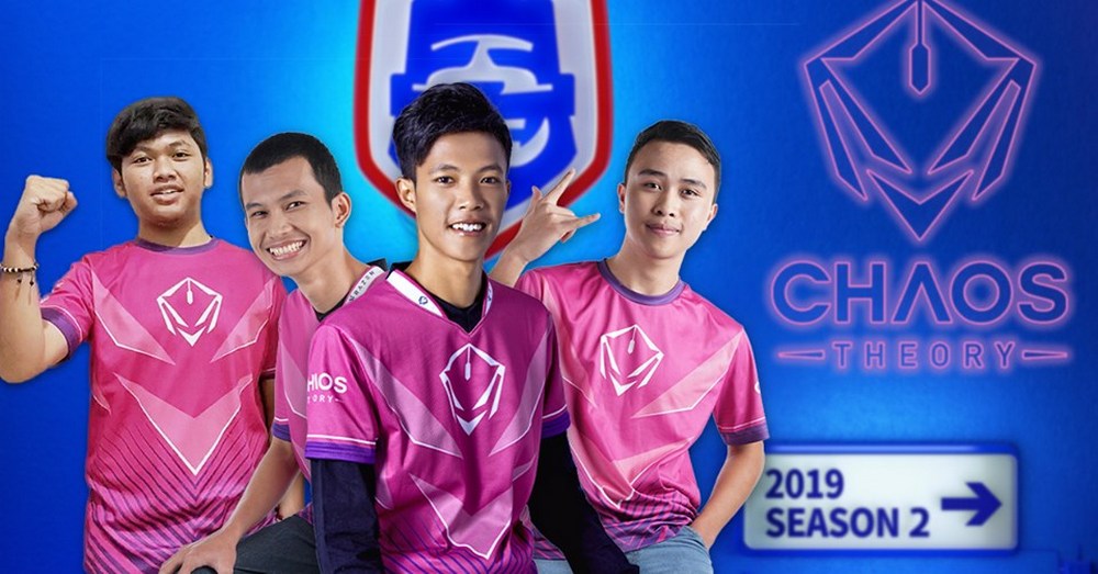 CRL Asia #1 for SEO