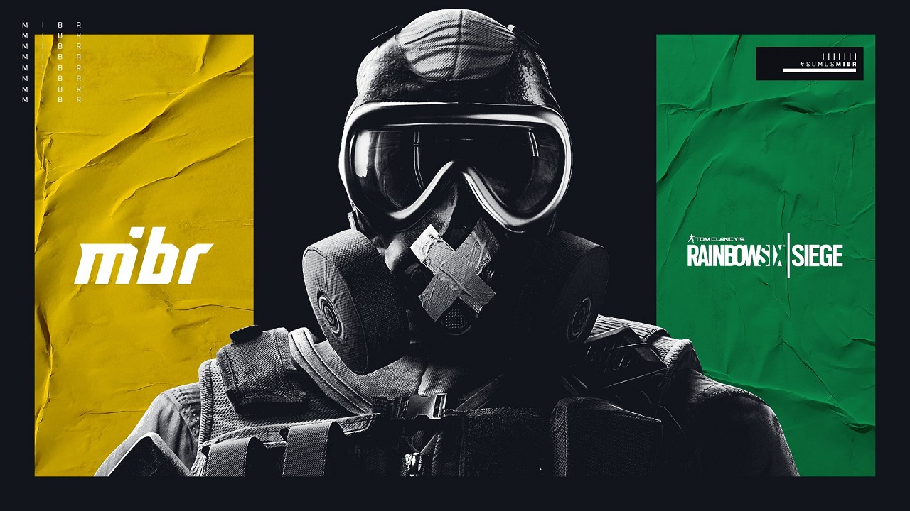 mibr rainbow 02 for SEO