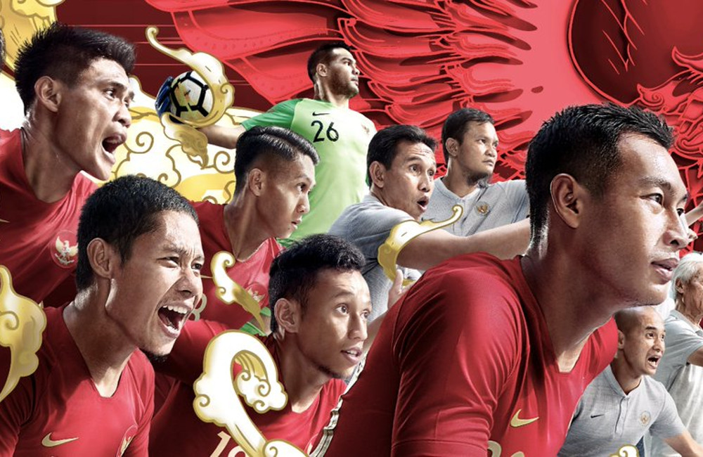 PSSI for SEO