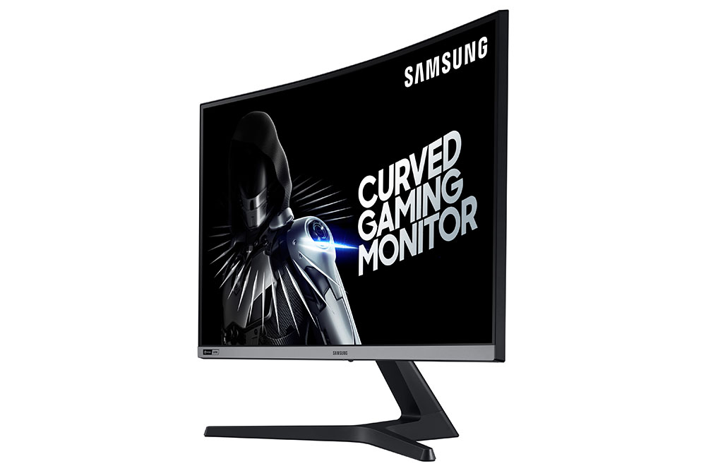 Samsung CRG5 / Samsung