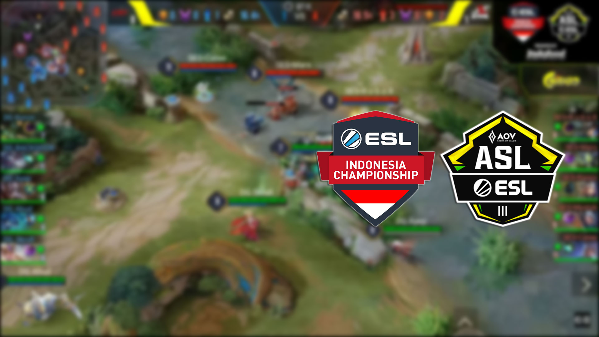 ASL-by-ESL-S3-Week-4&5---Image for SEO