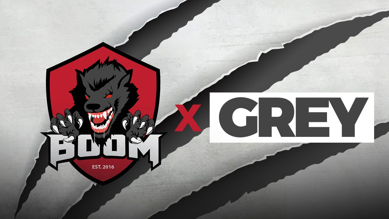 boom id x grey official jpeg for SEO