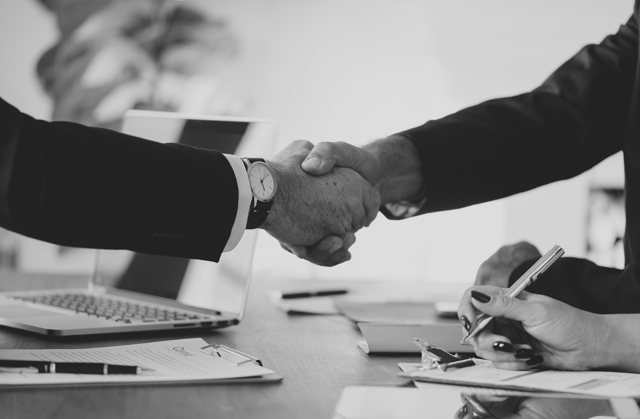 Pasca kesepakatan, PMV akan tetap fokus untuk mendukung bisnis utama perseroan di bidang pembiayaan perumahan / Pixabay