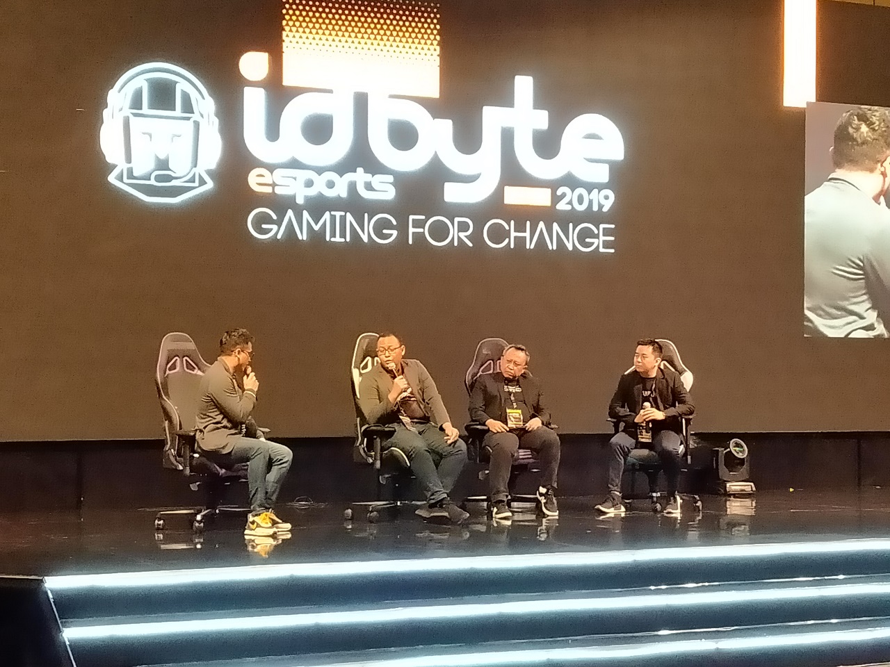 idbyte 01 for SEO
