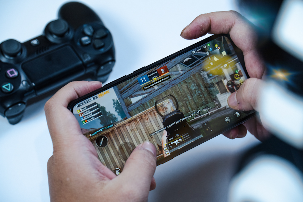 PSX_20190910_142035