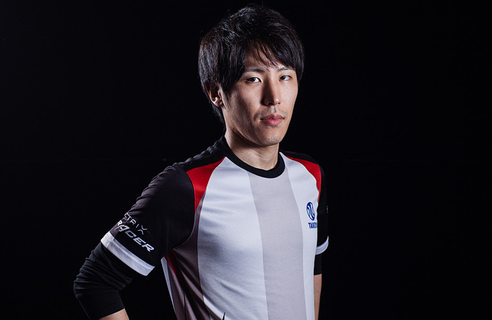 Momochi for SEO