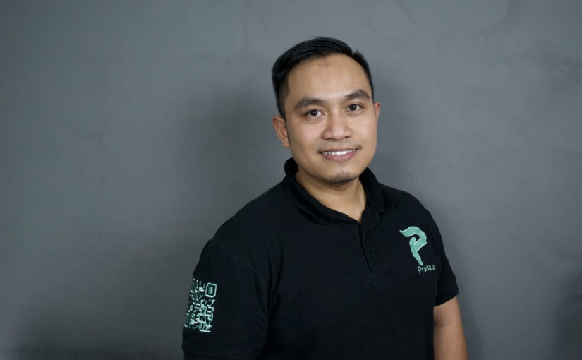 Saat Hoaks yang Dibuat Makin Canggih, Kecerdasan Buatan Jadi Harapan Melawannya