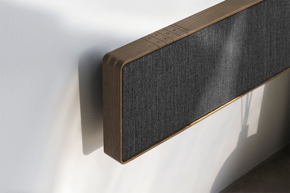 Beosound Stage / Bang & Olufsen