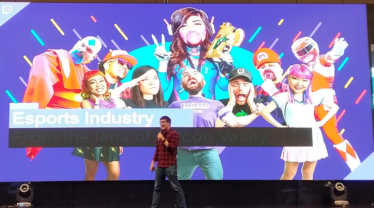 twitch coo cover for SEO