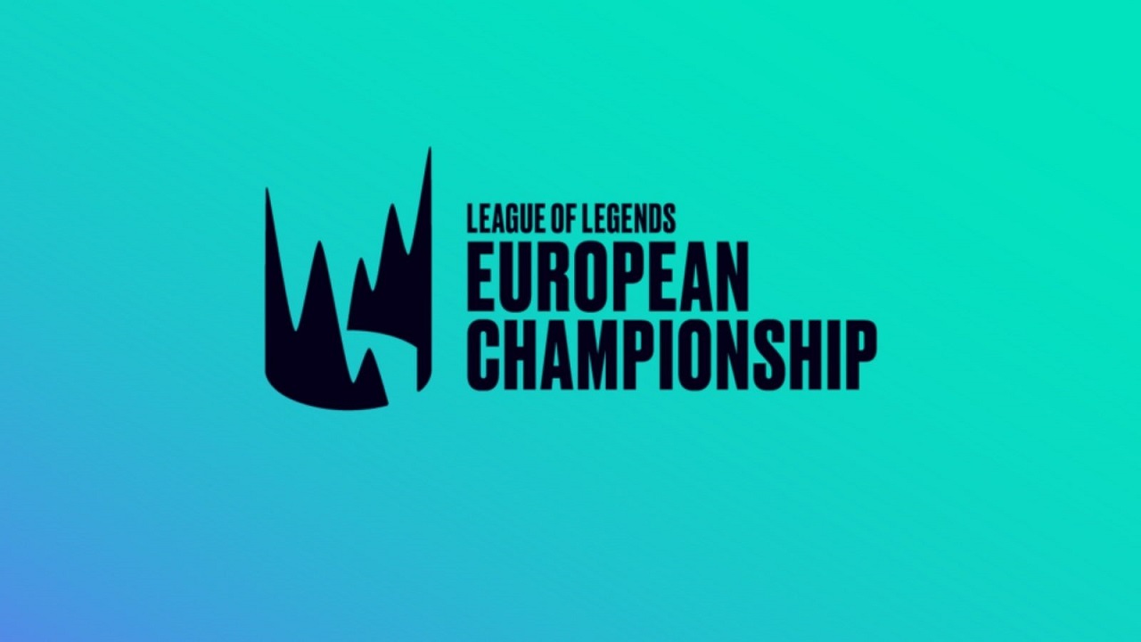 league of legends european championship for SEO