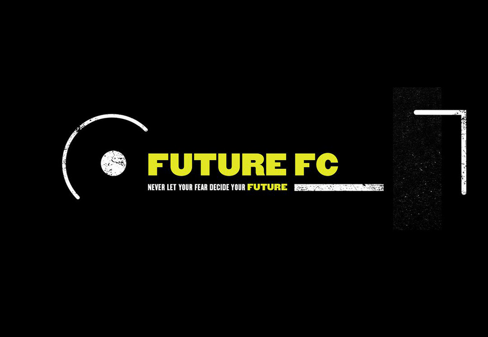 Future FC adalah divisi FIFA di bawah Astralis Group | Sumber: Esports Insider