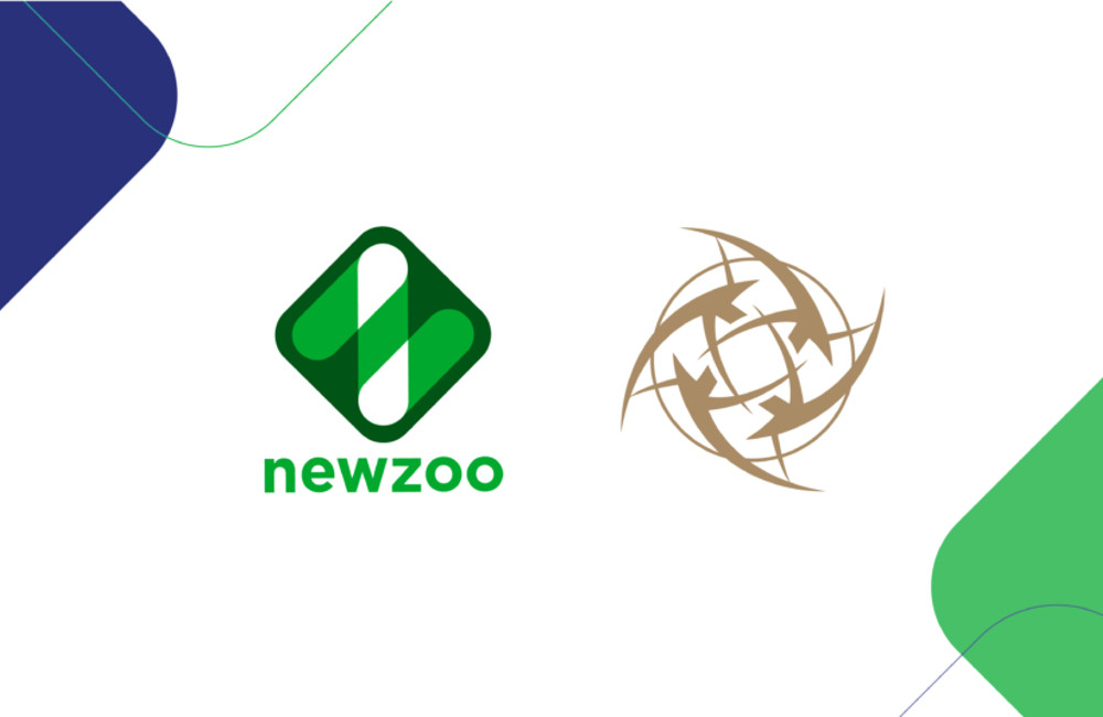 Newzoo x NiP for SEO