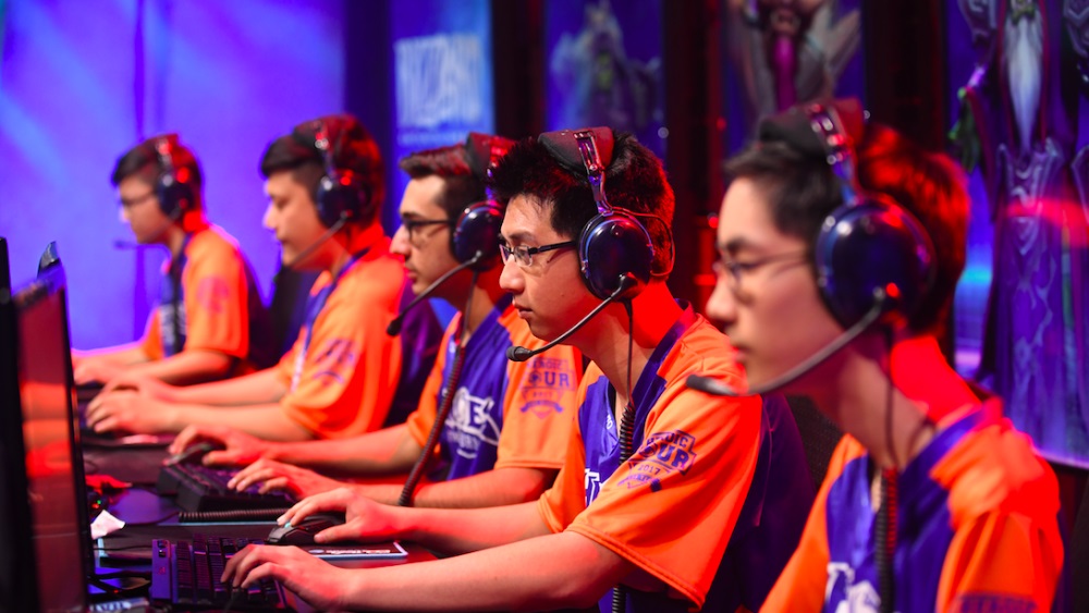 esports blizzard via variety jpeg for SEO