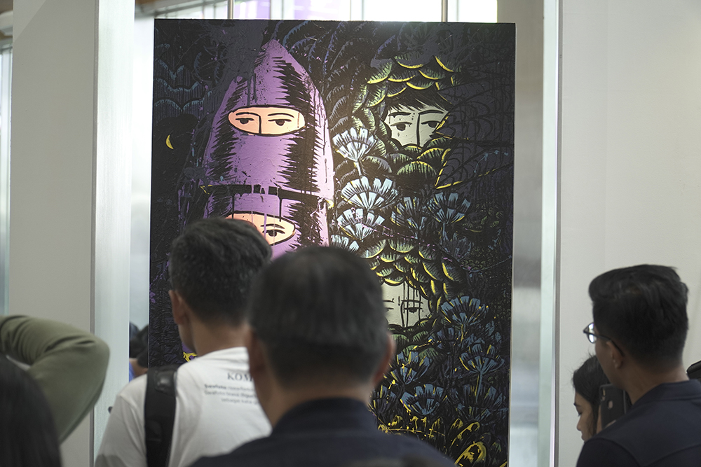 OPPO-x-Eko-Nugroho-2