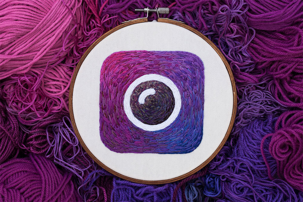 Threads / Instagram
