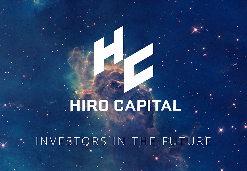 hiro capital for SEO