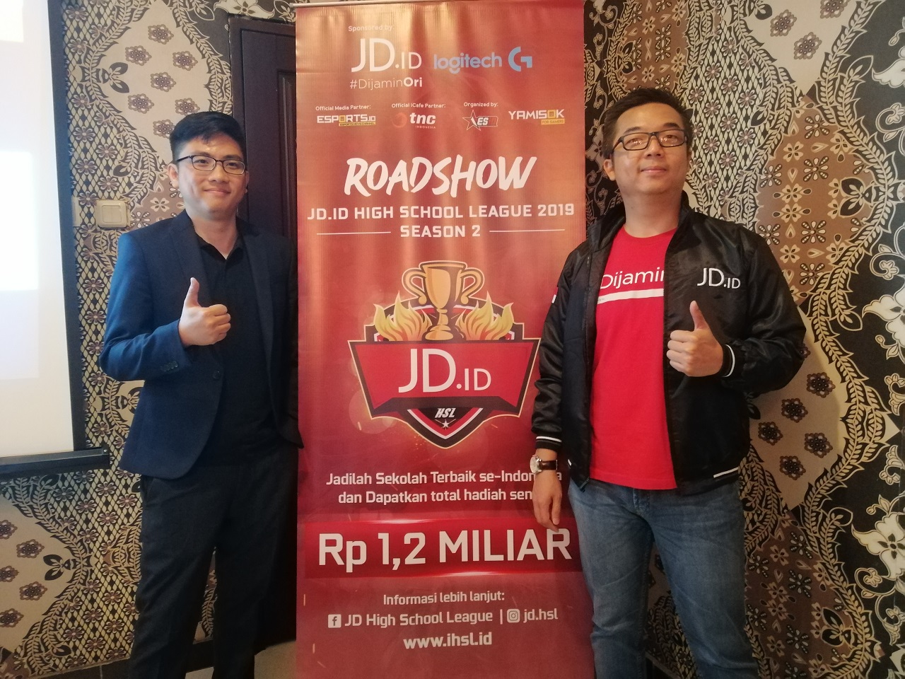 jd.id hsl cover for SEO