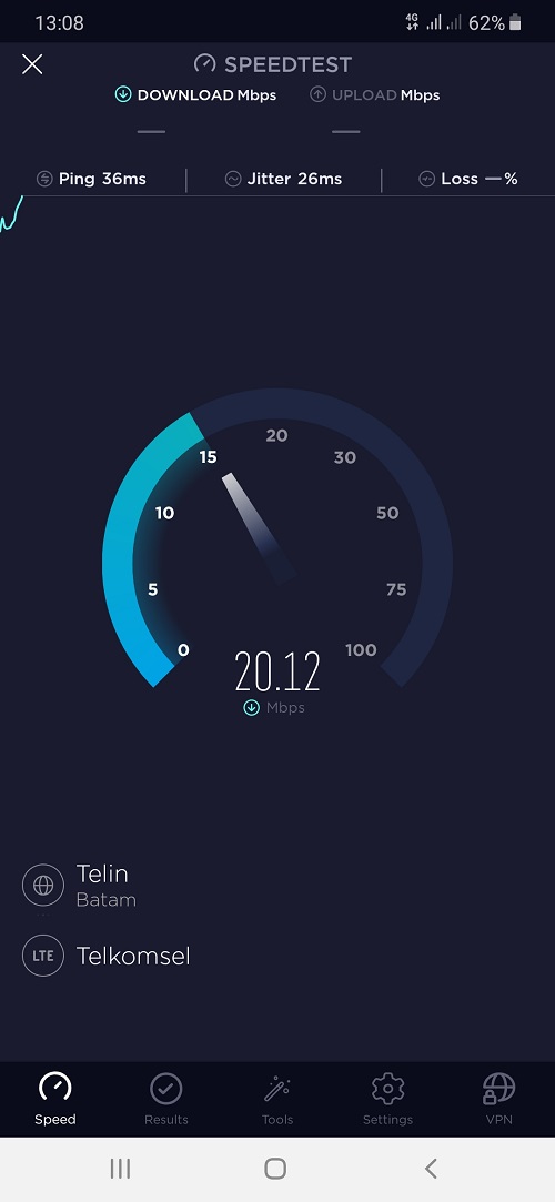 Screenshot_20191018-130838_Speedtest