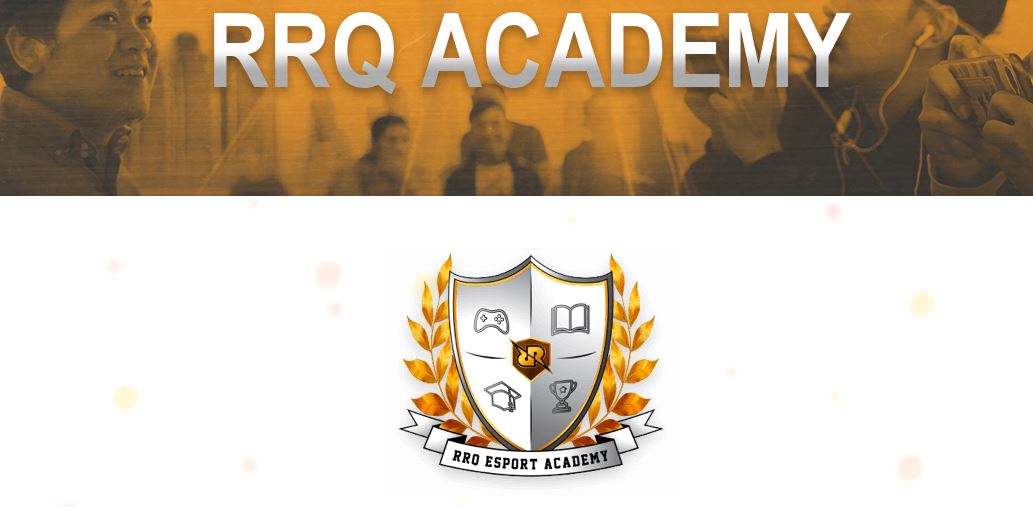 RRQ academy for SEO