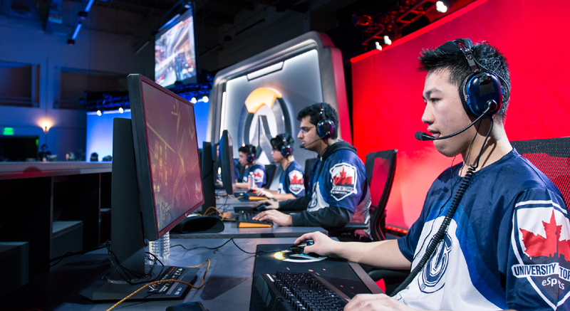 Sumber: The Esports Observer