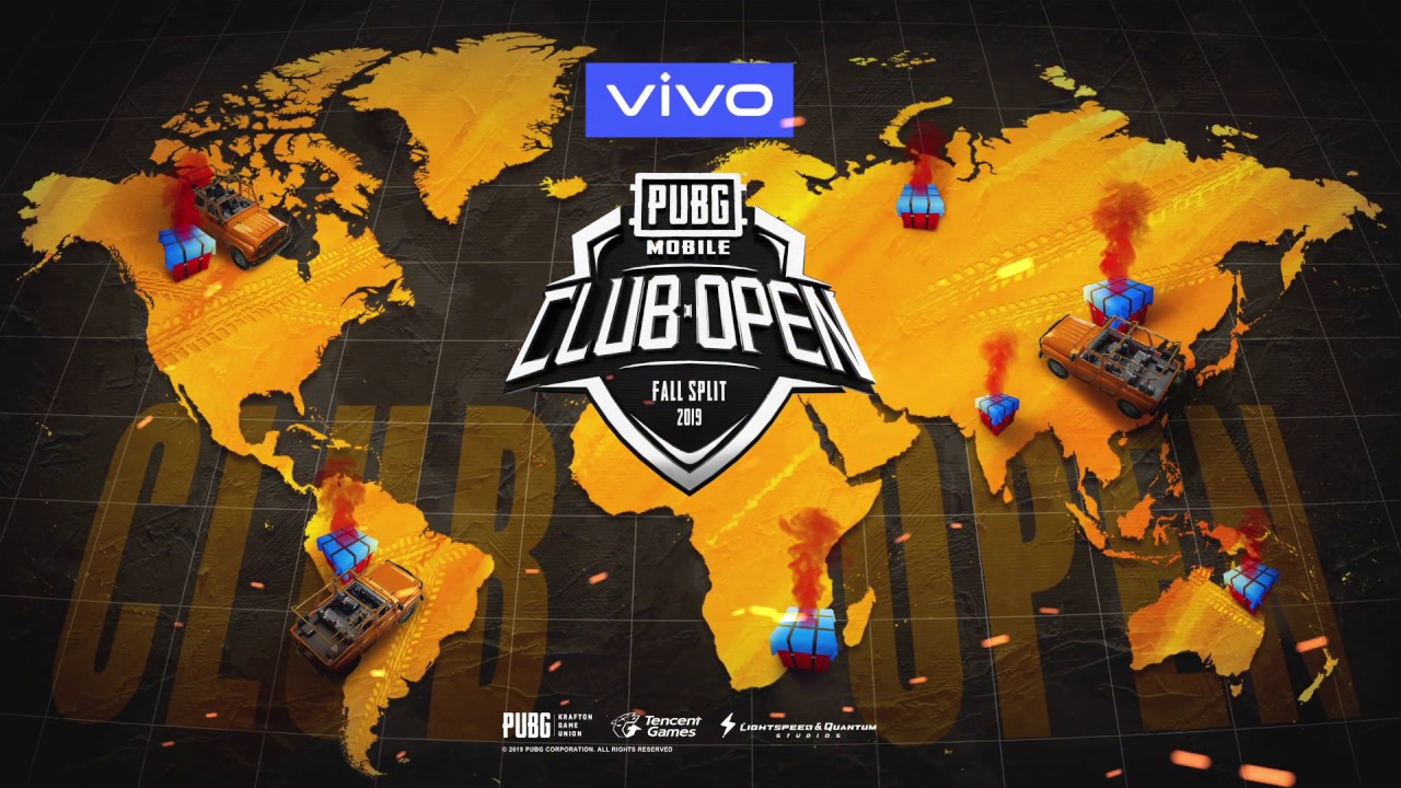 PMCO SEA Finals 2019 Fall Split #2 for SEO