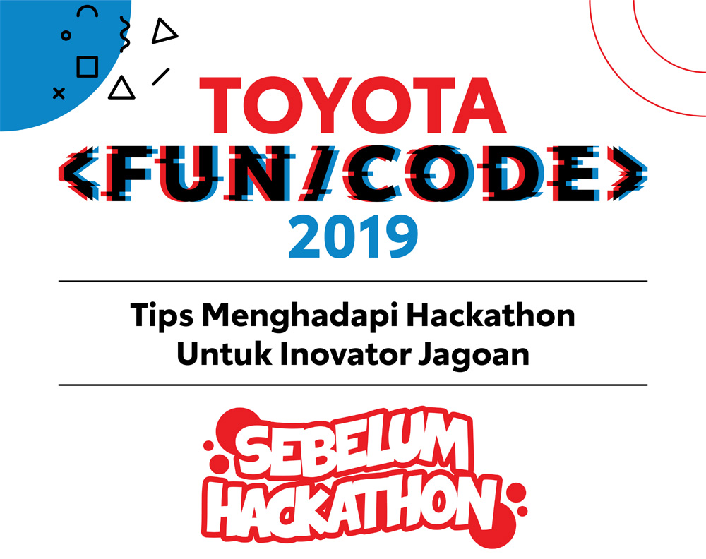 INFOGRAPHIC_1