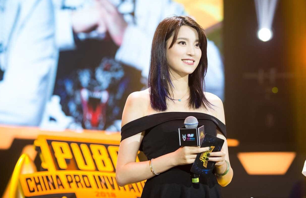 Wu Jingjing for SEO