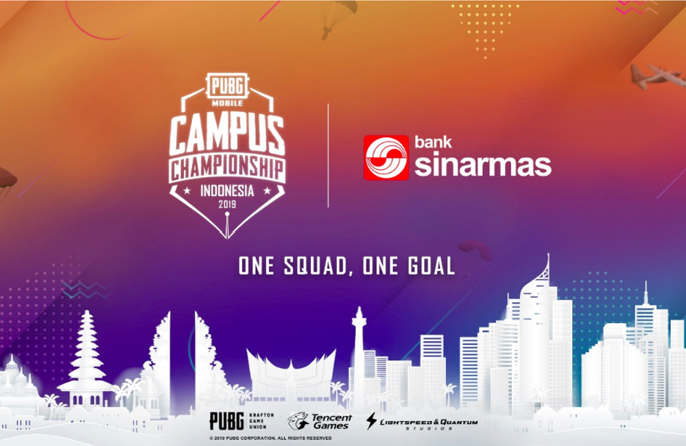 PMCC 2019-2020 for SEO