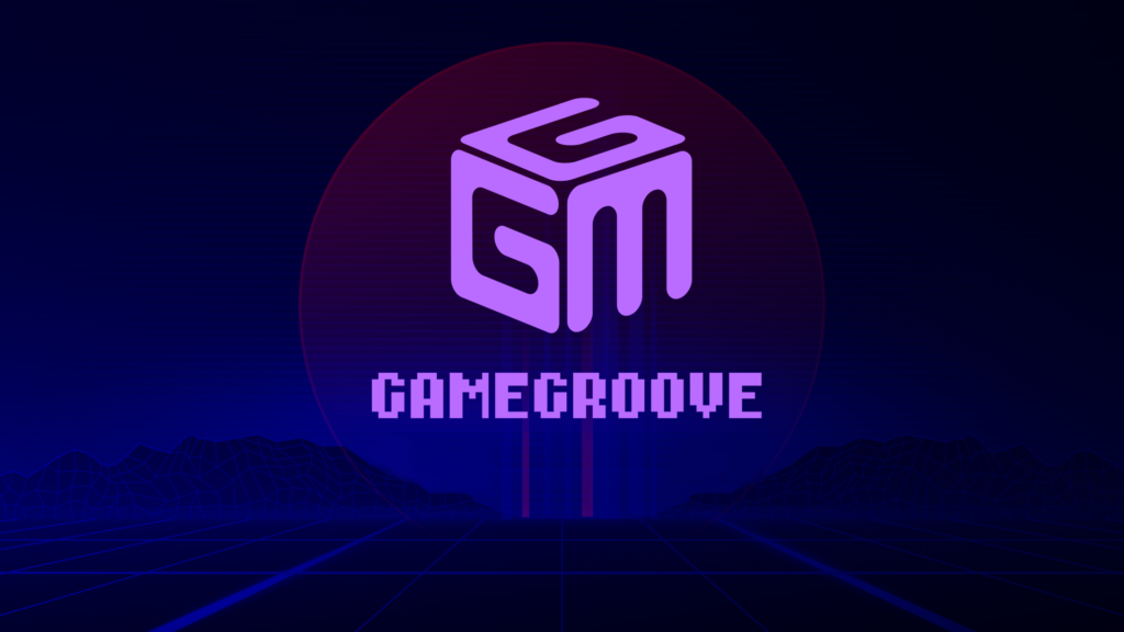 gamegroove for SEO