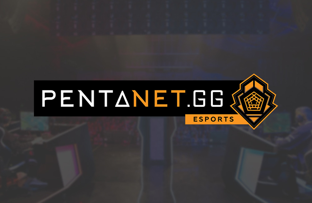Pentanet.GG for SEO