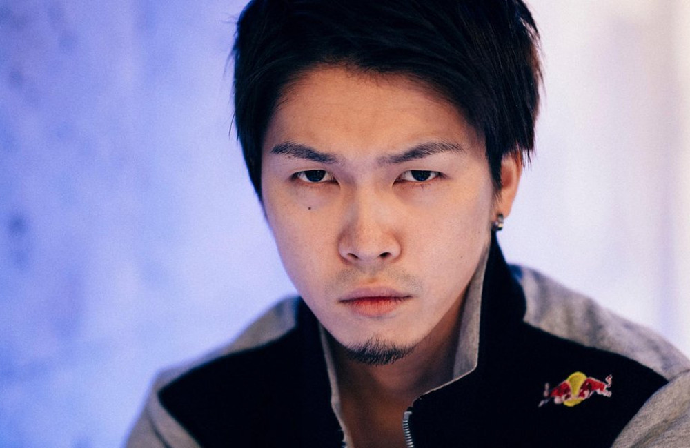 Gachikun for SEO