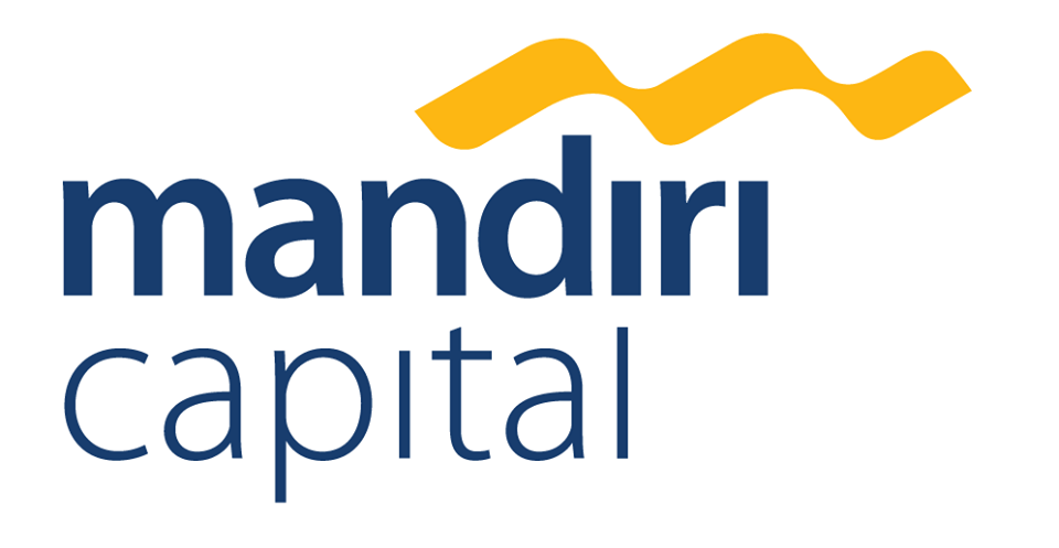 Mandiri Capital Debut Galang Investasi Eksternal, Targetkan Dana 1,4 ...