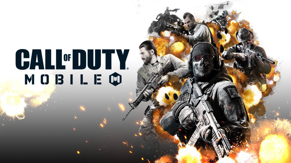 COD Mobile sukses besar #3 for SEO
