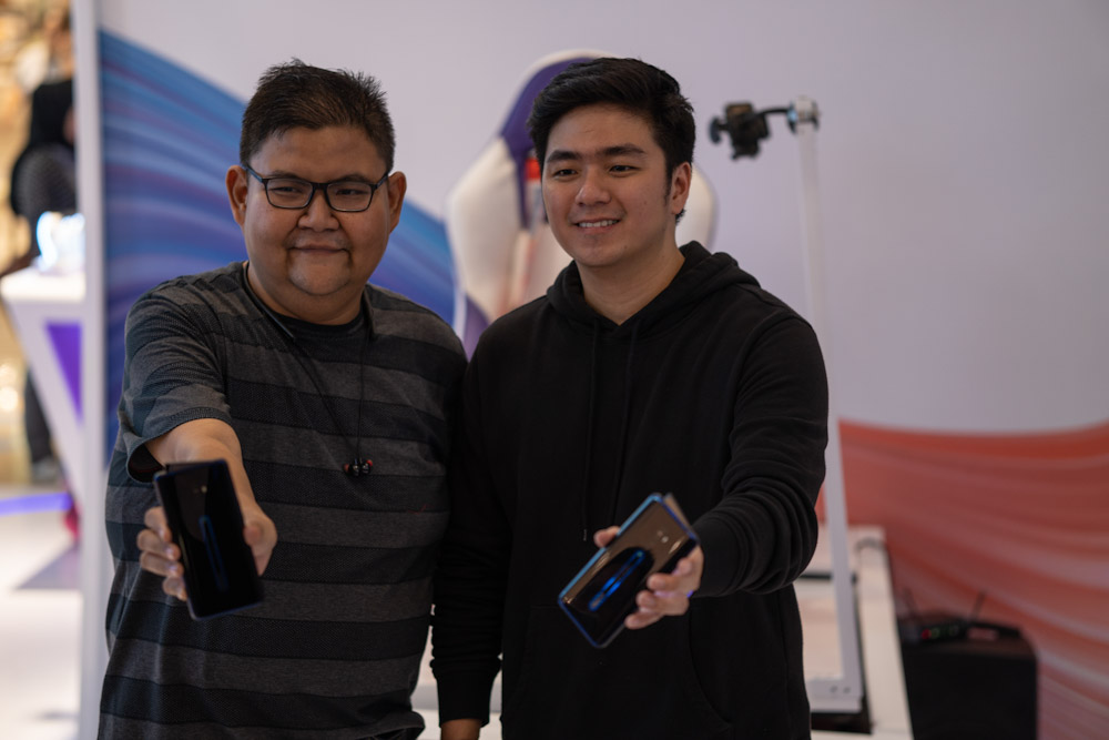 PSX_20191101_130042