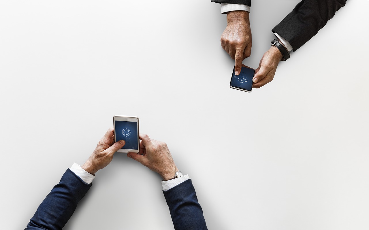 Integrasi dilakukan untuk perluasan pangsa pasar TransferWise di Asia / Pixabay