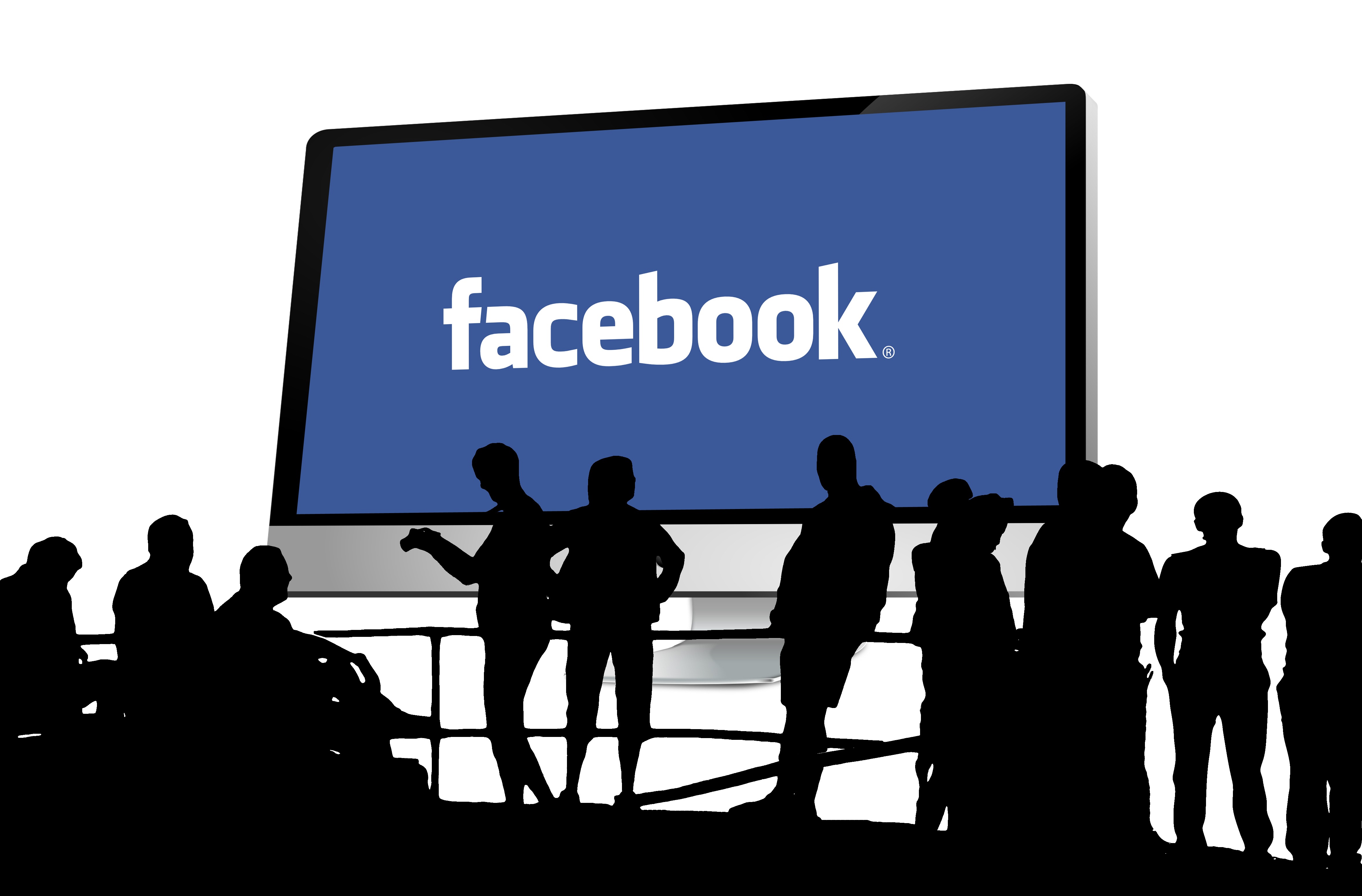 Facebook ru. Facebook. Сеть Facebook. Фейсбук социальная сеть. Facebook картинки.