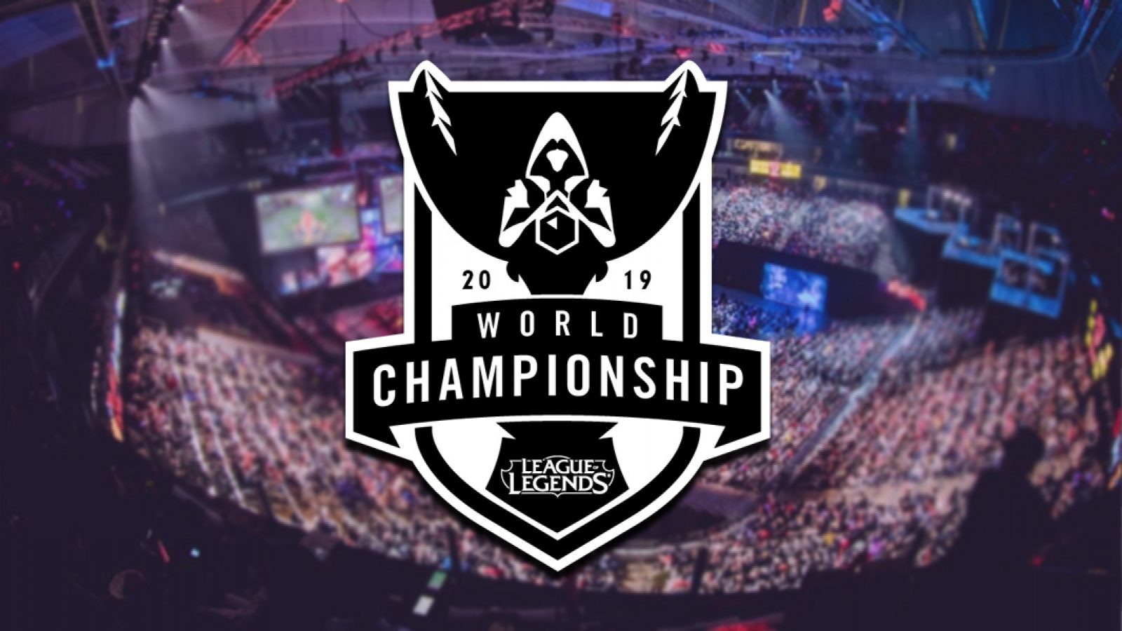 league of legends world championship dexerto for SEO