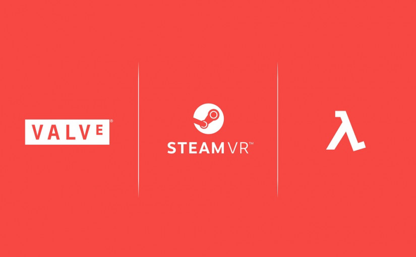 Valve Umumkan Half-Life: Alyx, Game VR Blockbuster Pertamanya